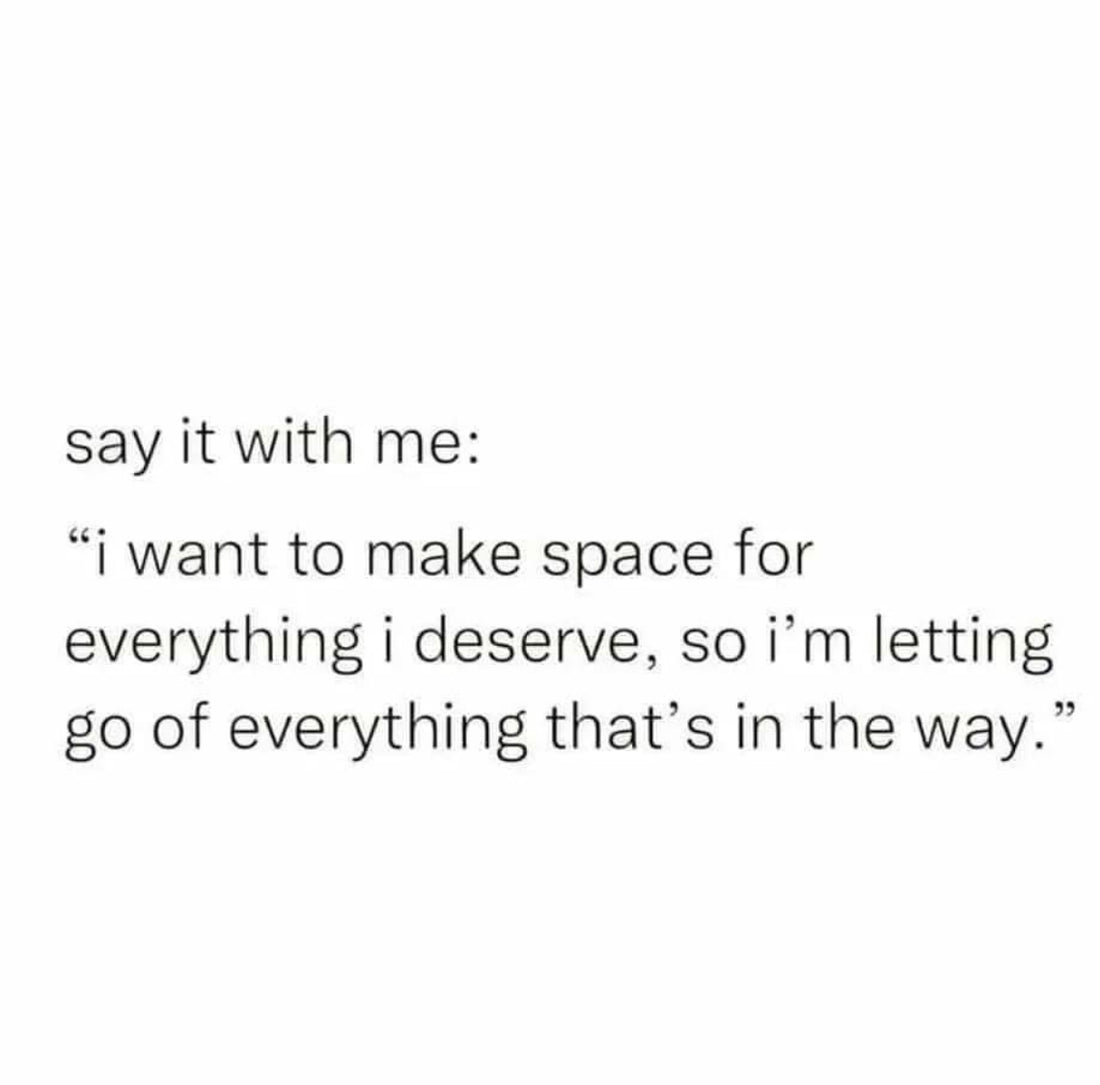 Today’s inspiration