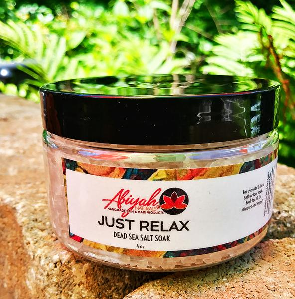 HERBAL SOAKS, SCRUBS,  FACE MASKS & TONERS