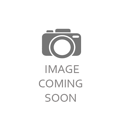 NOURISH- Black Butter Body Oil 8 OZ