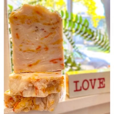Mango Dream  Bar