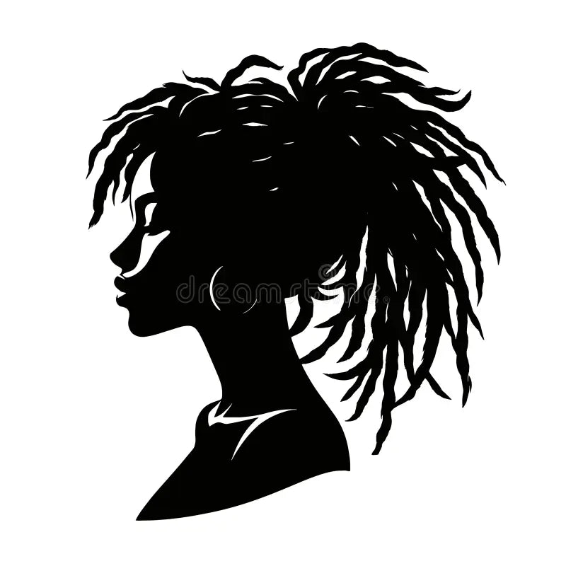 REFRESH Loc & Scalp Spray