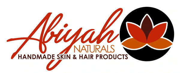 Abiyah Naturals Handmade