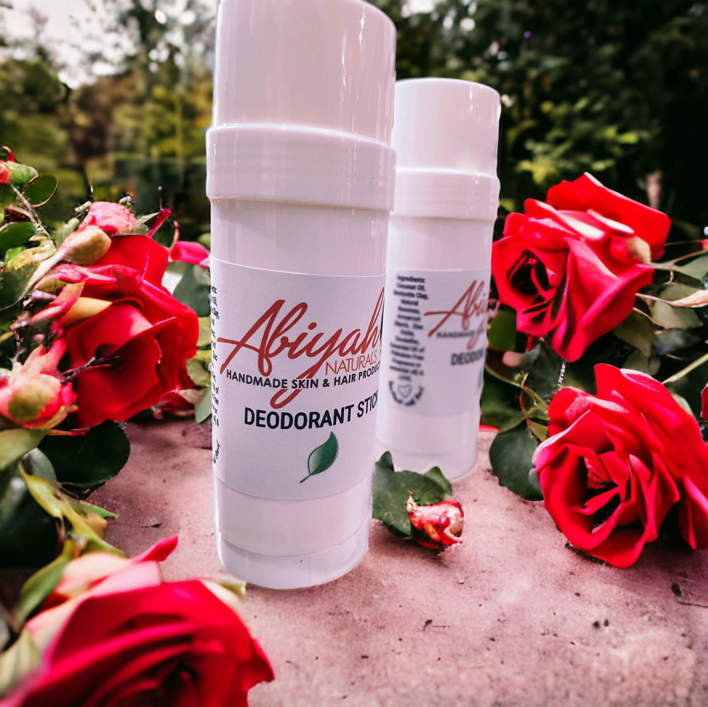 Rose Bundle