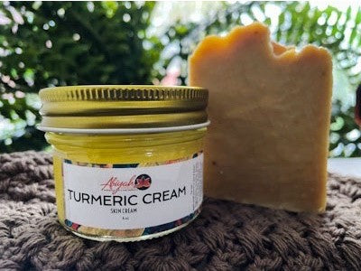 Turmeric Bundle