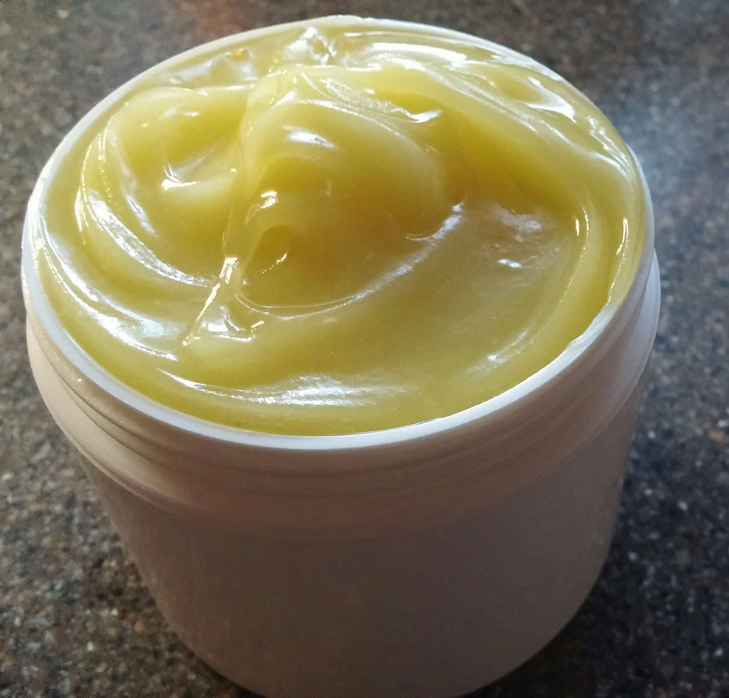 All Purpose Ointment