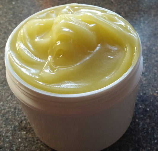 All Purpose Ointment