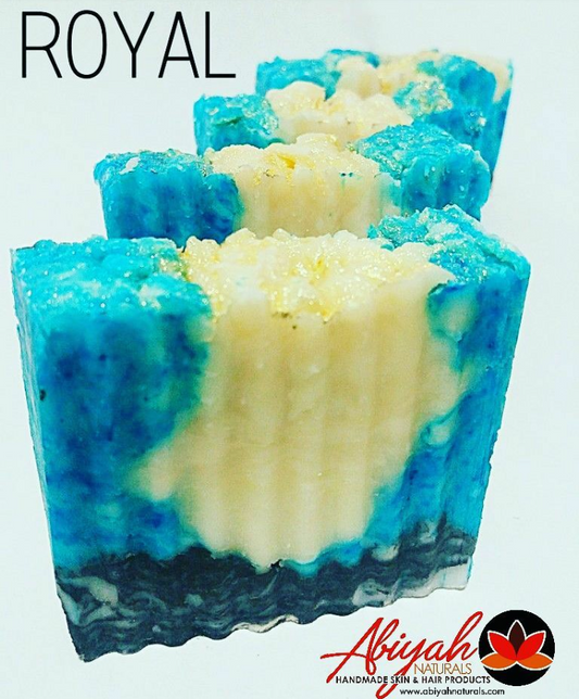 Royal
